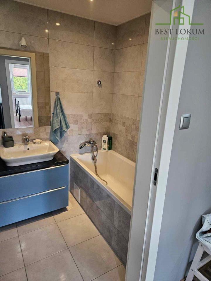 Mieszkanie 2-pokojowe Kielce Ślichowice, ul. Jurajska. Zdjęcie 6