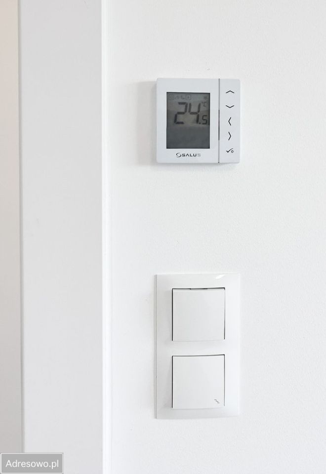 dom wolnostojący, 5 pokoi Olesno, ul. Złota. Zdjęcie 12