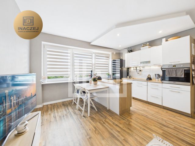 bliźniak, 5 pokoi Pruszcz Gdański. Zdjęcie 1