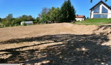 Działka na sprzedaż bez pośredników          
          
            Tyczyn – další