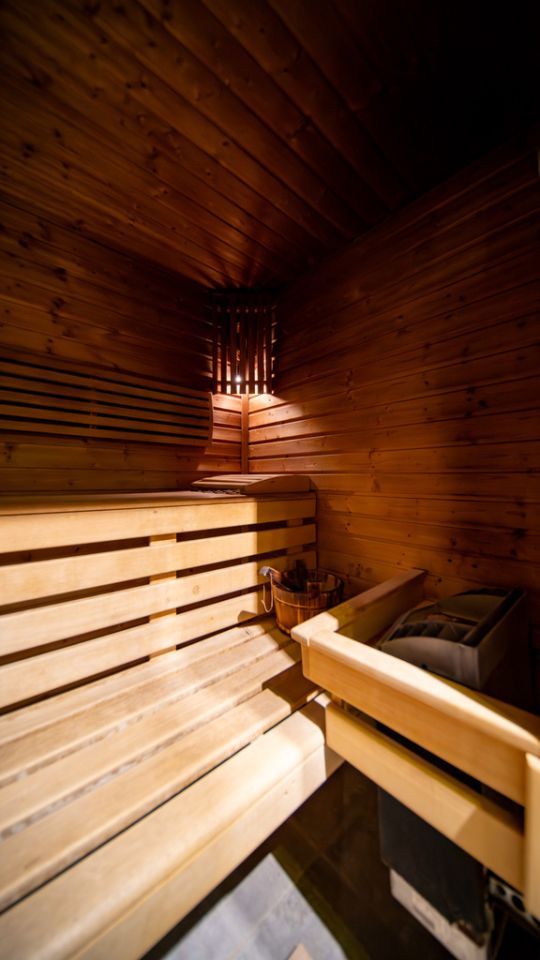 Hotel/pensjonat Poniatowa. Zdjęcie 26