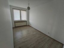 Mieszkanie 2-pokojowe Grochy-Imbrzyki Grochy-Krupy. Zdjęcie 2