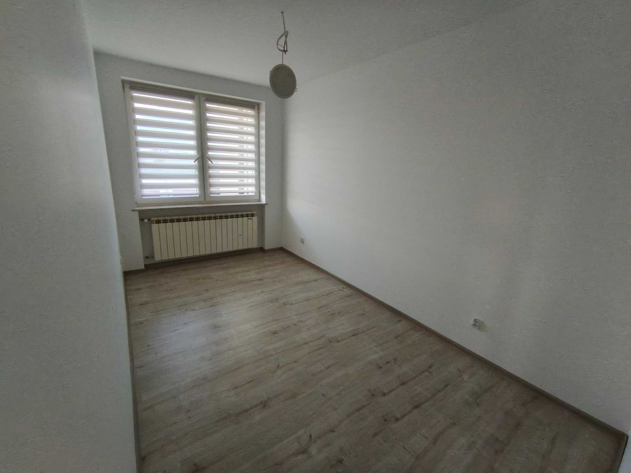 Mieszkanie 2-pokojowe Grochy-Imbrzyki Grochy-Krupy. Zdjęcie 3