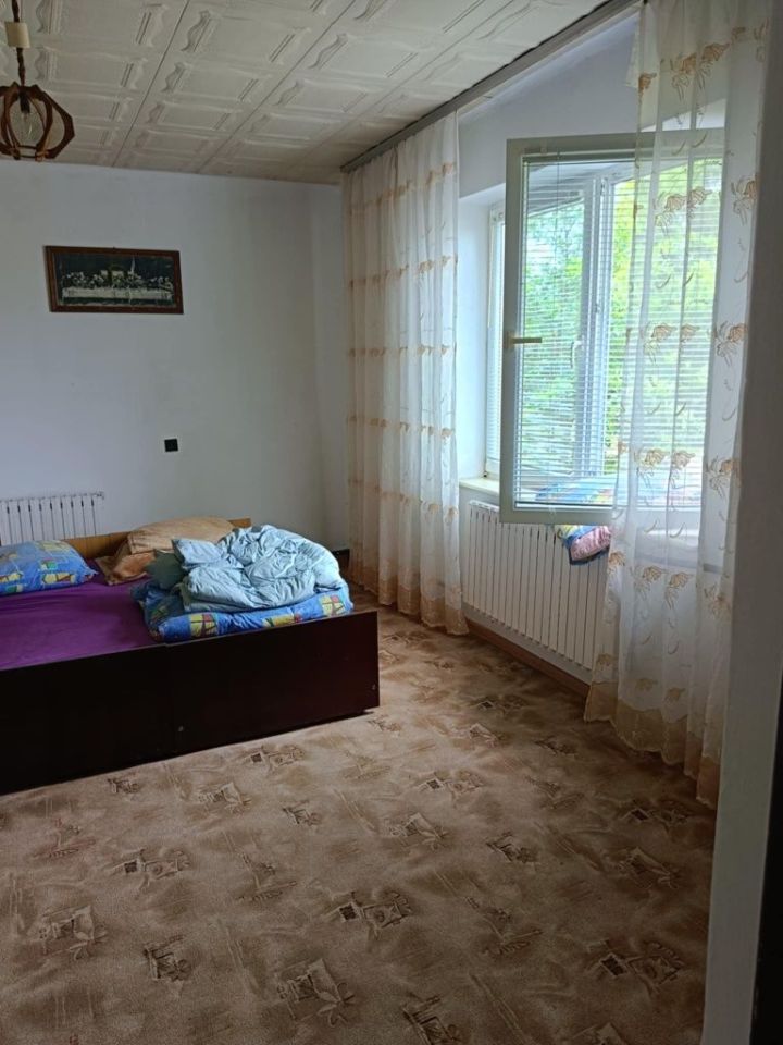 dom wolnostojący Dobużek-Kolonia. Zdjęcie 5