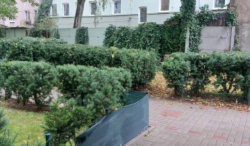 Mieszkanie 2-pokojowe Łódź Bałuty, ul. Drukarska