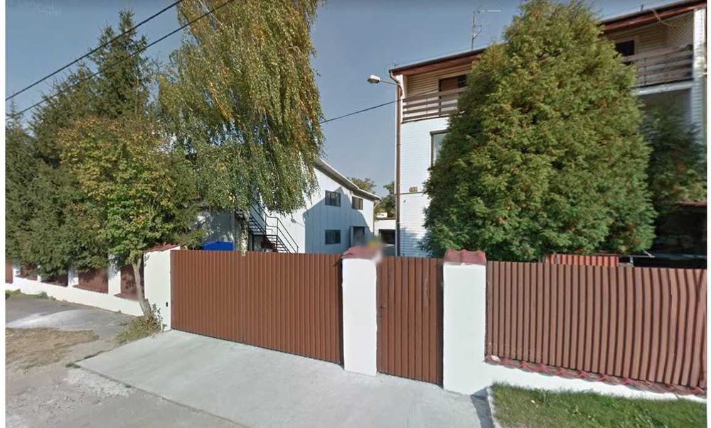 bliźniak Łódź Widzew. Zdjęcie 5