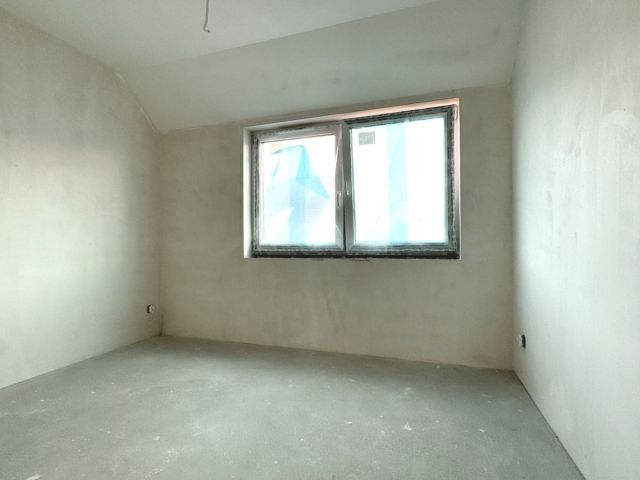 Mieszkanie 3-pokojowe Jelenia Góra Zabobrze, ul. Witolda Lutosławskiego. Zdjęcie 11