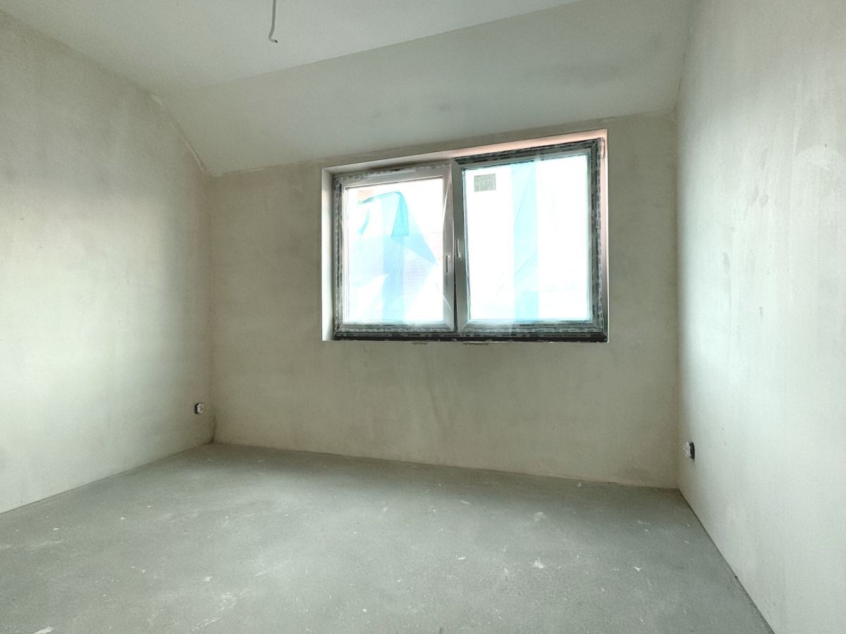 Mieszkanie 3-pokojowe Jelenia Góra Zabobrze, ul. Witolda Lutosławskiego. Zdjęcie 11