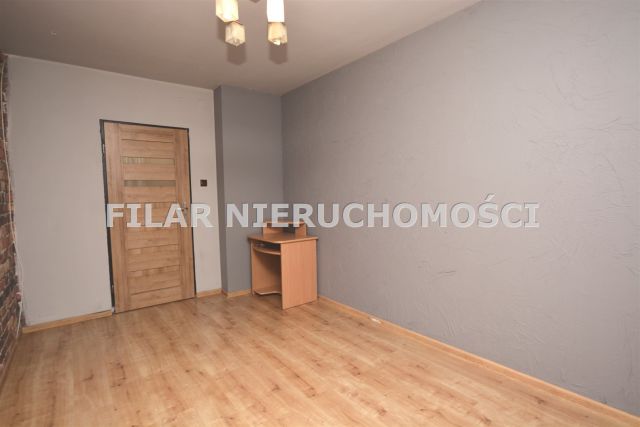 Mieszkanie 2-pokojowe Lubin. Zdjęcie 5