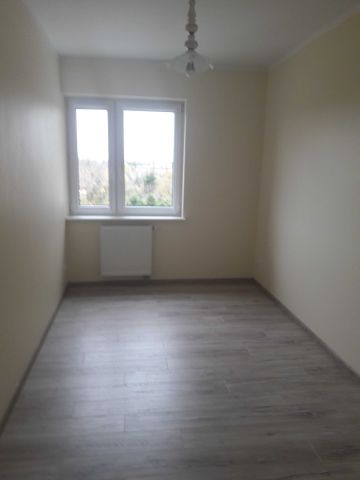 Mieszkanie 2-pokojowe Dębno, ul. Włościańska. Zdjęcie 1