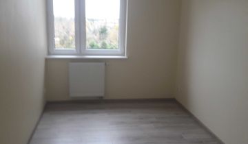 Mieszkanie 2-pokojowe Dębno, ul. Włościańska