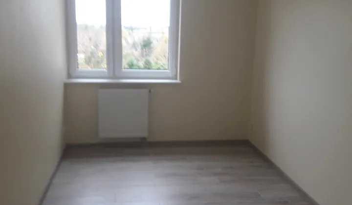 Mieszkanie 2-pokojowe Dębno, ul. Włościańska