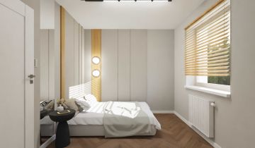 Mieszkanie 2-pokojowe Białystok Bojary, ul. Józefa Ignacego Kraszewskiego