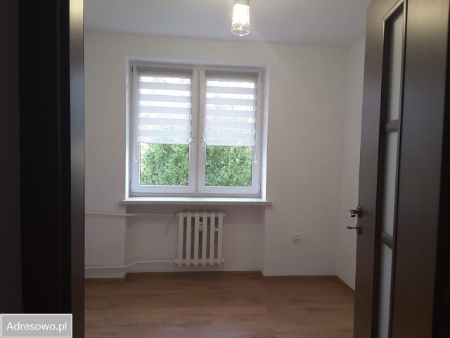 Mieszkanie 2-pokojowe Dębno, ul. Chojeńska. Zdjęcie 1