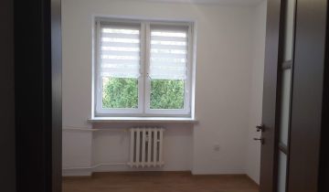 Mieszkanie 2-pokojowe Dębno, ul. Chojeńska