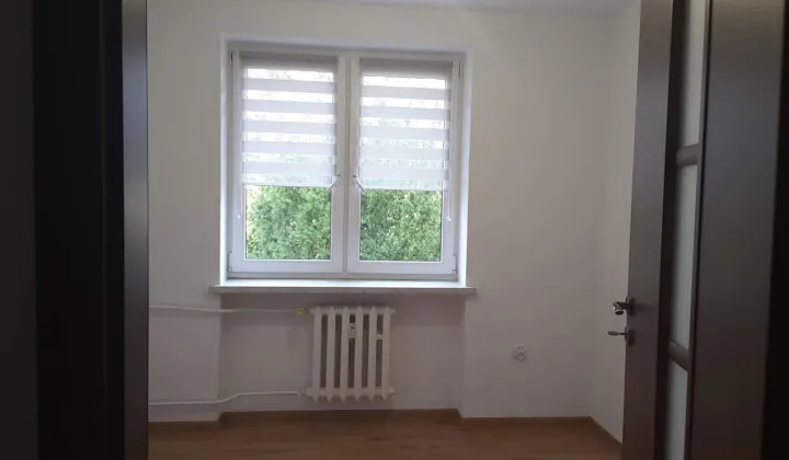 Mieszkanie 2-pokojowe Dębno, ul. Chojeńska