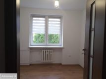 Mieszkanie 2-pokojowe Dębno, ul. Chojeńska