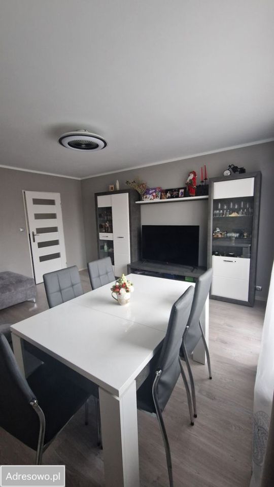 Mieszkanie 4-pokojowe Środa Wielkopolska, ul. Jana Henryka Dąbrowskiego. Zdjęcie 10