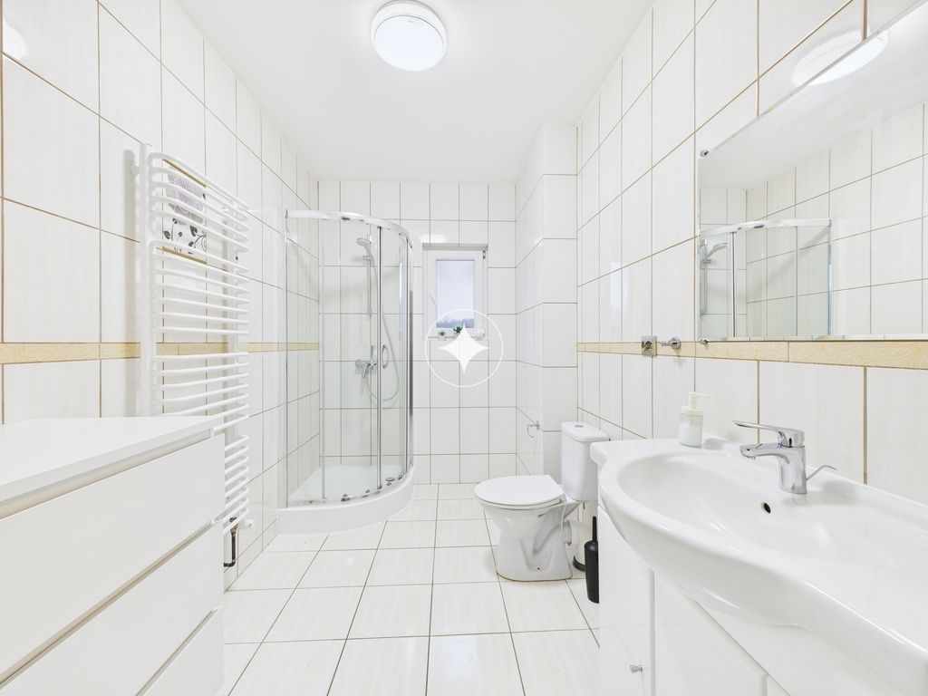 Hotel/pensjonat Warkałki. Zdjęcie 20