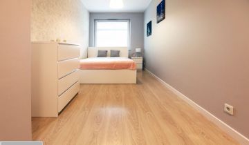 Mieszkanie 2-pokojowe Kraków Płaszów, ul. Koszykarska