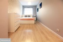 Mieszkanie 2-pokojowe Kraków Płaszów, ul. Koszykarska. Zdjęcie 1