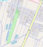 Działka rolno-budowlana Świdry. Zdjęcie 1