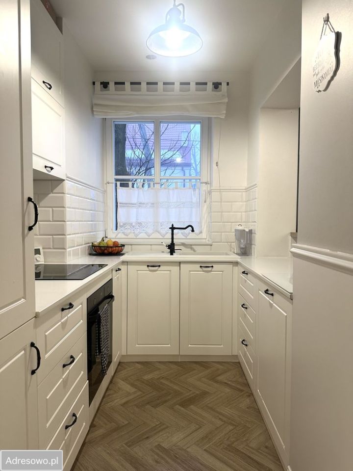 Mieszkanie 4-pokojowe Łódź Stoki, ul. Pienista. Zdjęcie 7