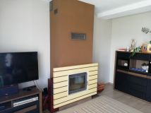 bliźniak, 4 pokoje Strąkowa, Strąkowsa. Zdjęcie 4