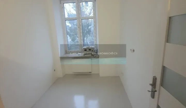 Mieszkanie 2-pokojowe Warszawa Wola, ul. Karolkowa