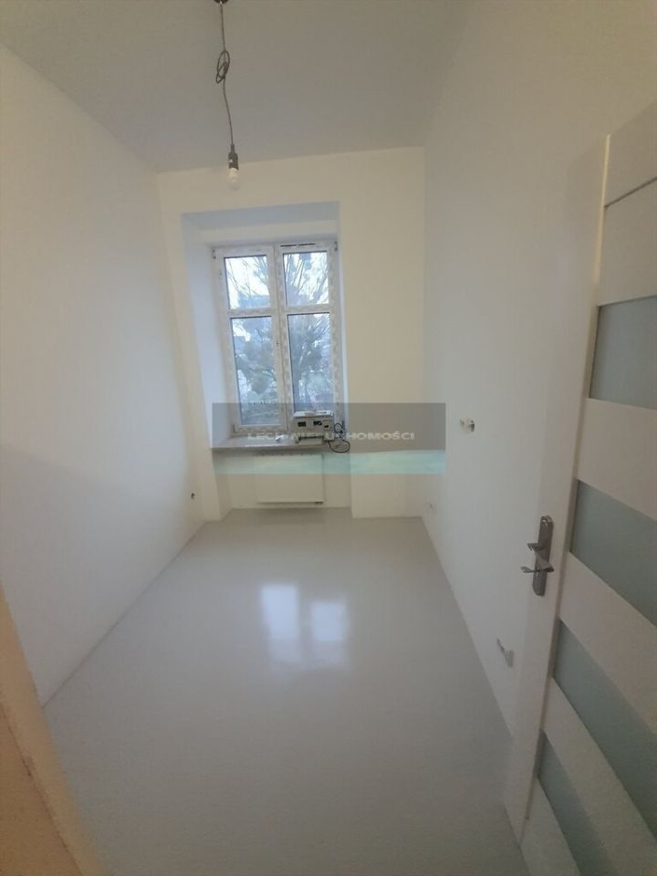 Mieszkanie 2-pokojowe Warszawa Wola, ul. Karolkowa. Zdjęcie 1