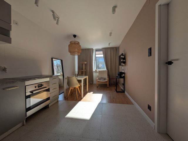 Mieszkanie 2-pokojowe Ruda Śląska Nowy Bytom, ul. ks. Jana Szymały. Zdjęcie 1