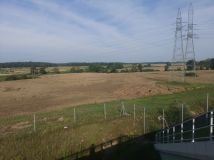 Działka inwestycyjna Joanka. Zdjęcie 1