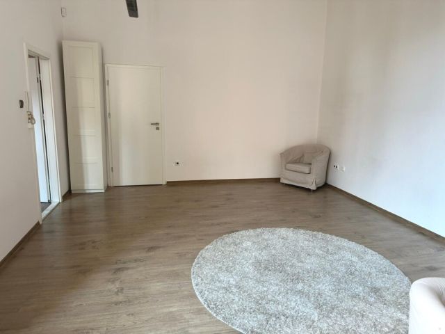 Biuro Warszawa Śródmieście, ul. Elektoralna. Zdjęcie 2