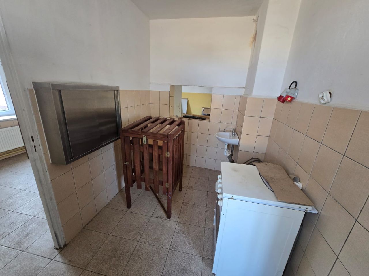 Nieruchomość komercyjna Boćwinka. Zdjęcie 24