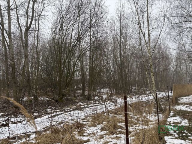 Działka inna Wodzisław Śląski, ul. Stefana Czarnieckiego. Zdjęcie 4