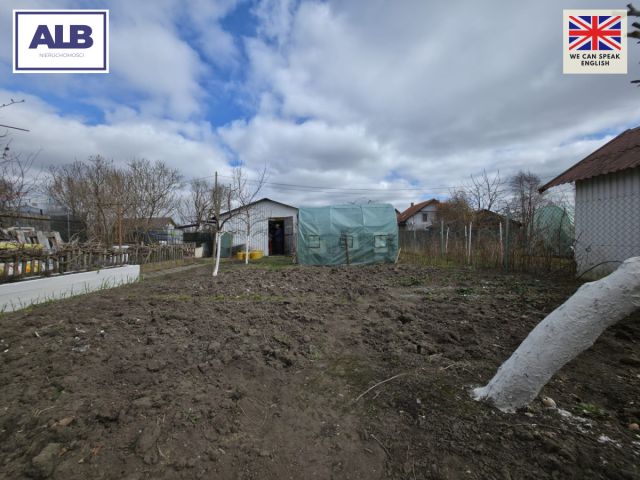 bliźniak, 4 pokoje Ostaszewo, ul. Kwiatowa. Zdjęcie 29