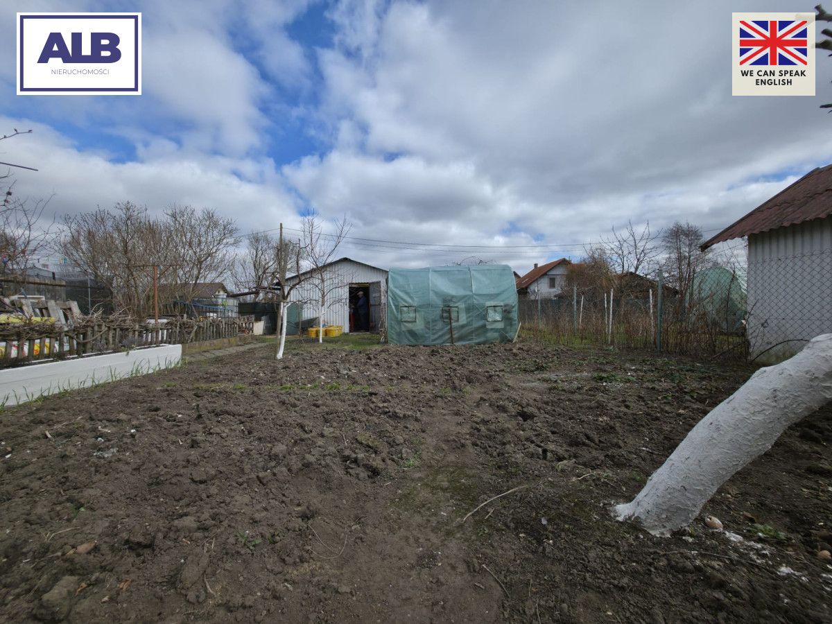 bliźniak, 4 pokoje Ostaszewo, ul. Kwiatowa. Zdjęcie 29