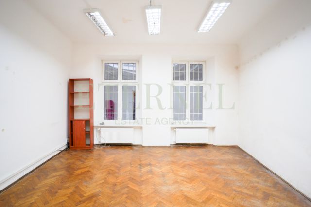 Lokal Kraków Stare Miasto, ul. Krowoderska. Zdjęcie 1