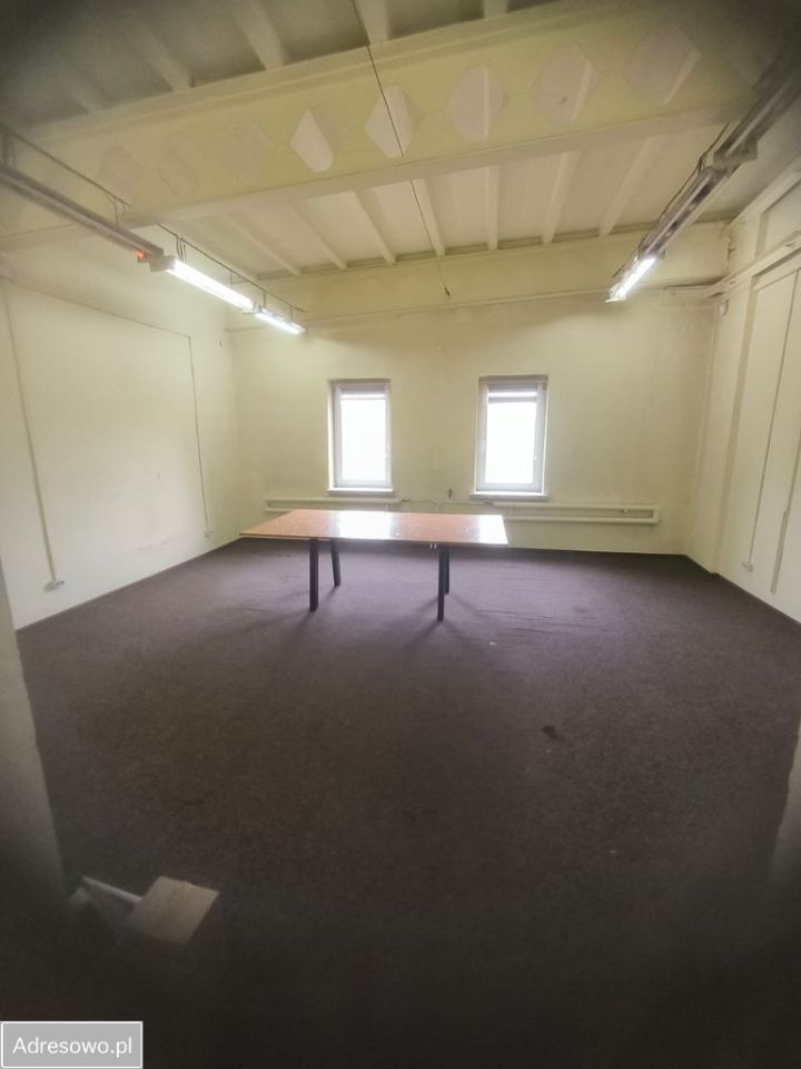 Lokal Bytom Rozbark, ul. Arki Bożka. Zdjęcie 4