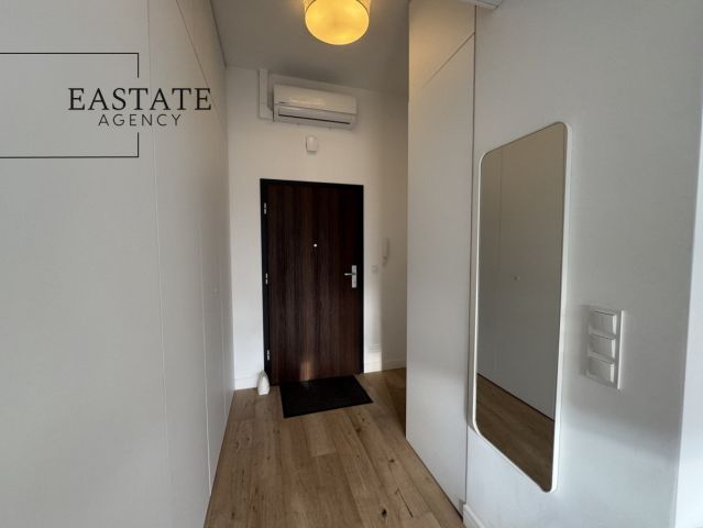 Mieszkanie 1-pokojowe Grodzisk Mazowiecki, ul. Warszawska. Zdjęcie 7