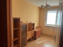 Mieszkanie 3-pokojowe Kielce Świętokrzyskie, ul. Jana Nowaka Jeziorańskiego. Zdjęcie 4