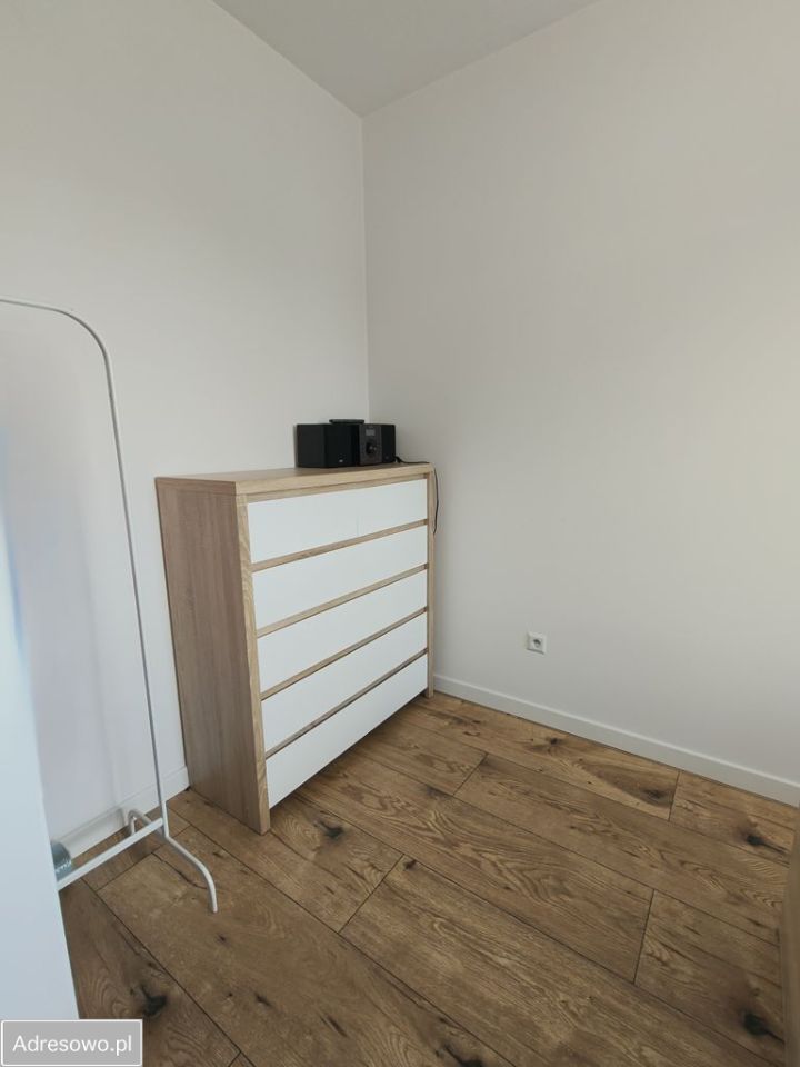 Mieszkanie 2-pokojowe Nysa, ul. Zwycięstwa. Zdjęcie 9