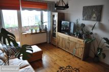 Mieszkanie 2-pokojowe Warszawa Mokotów, ul. Zygmunta Modzelewskiego. Zdjęcie 1