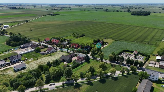 Działka budowlana Kleszczewo, ul. Topolowa. Zdjęcie 5