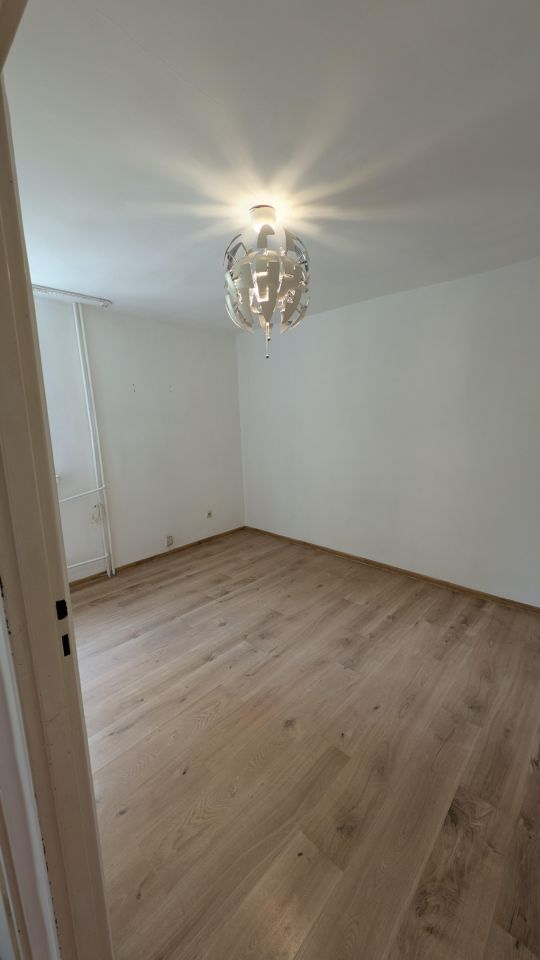 Mieszkanie 1-pokojowe Lublin Tatary, ul. Hutnicza. Zdjęcie 5