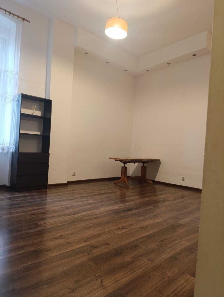 Mieszkanie 2-pokojowe Kalisz Centrum. Zdjęcie 3