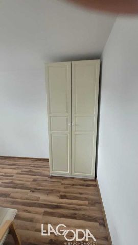 Mieszkanie 1-pokojowe Gorzów Wielkopolski, ul. Stanisława Moniuszki. Zdjęcie 12
