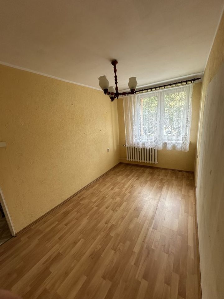 Mieszkanie 4-pokojowe Kożuchów, ul. 22 Lipca. Zdjęcie 3