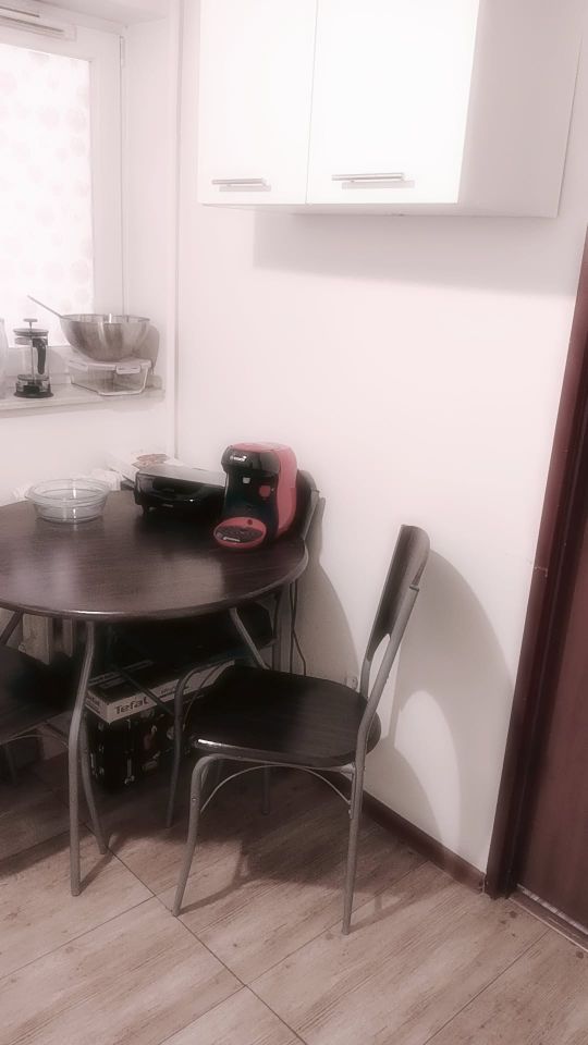 Mieszkanie 3-pokojowe Lublin LSM, ul. Wileńska. Zdjęcie 7