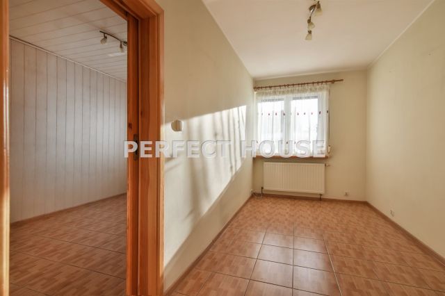 dom wolnostojący, 8 pokoi Słupca. Zdjęcie 10